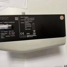 Valve Position Monitor thumbnail-5