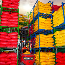 Fresh Shan Dong Chestnut thumbnail-5