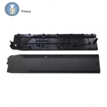 Hyosung CDU10 Right Side Cover Plate 4310000184 UP KIT Assembly Panel thumbnail-3