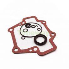 EATON VICKERS PVH74 PVH57 PVH 131 Hydraulic Pump Repair & Seal Kit Spare Parts thumbnail-2