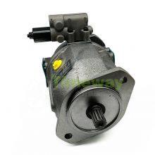 Hydraulic Variable Piston Pump A10VO28DR-31R-PSC62K01 High-Pressure Plunger Pump for Excavator Hydraulic Systems thumbnail-1