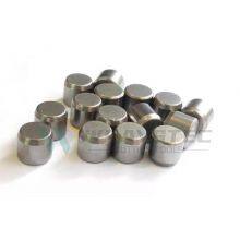 Carbide Flat-top Teeth Tungsten Steel Flat-head Teeth Hard Alloy Inserts for Mining Drill Bits thumbnail-4