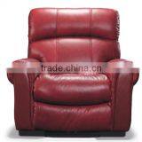 VIP Cinema Chair, VIP Cinema Seating, VIP Cinema Seats thumbnail-1