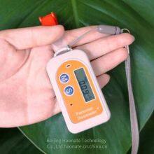 Haonat Mini-2 Radiation Personal Dosimeter thumbnail-1