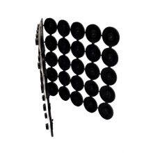 IBR Nails for Industrial Warehouse Roofing Installation thumbnail-5