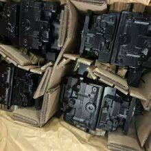 Danfoss Piston Pump H1p250laaa3c2nd8cg2h6l35wp24pnnnn thumbnail-1