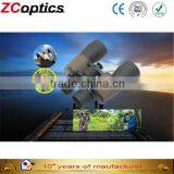 Hot Selling Gen 5 Night Visions Rifle Scope Binoculare Binocolo Kikare Skiikari Militray Night Vision Fernglas Teleskop thumbnail-6