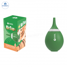 2UUL AirTap Rubber Dust Cleaner for Mobile Phone Internal Component Repair thumbnail-3