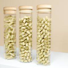 V2O5 Vanadium Catalyst for Sulfuric Acid Production thumbnail-1