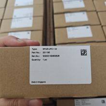 Pepperl Fuchs D1092D KFD2-SR2-EX2.W thumbnail-5