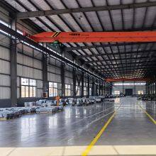 High Quality DC01 SPCC St12 Cold Rolled Steel Sheet Bright Surface Deep Drawing Performance for Automotive and Appliances thumbnail-5