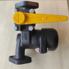 Railway Parts Dust Collector for Freight Wagon thumbnail-3