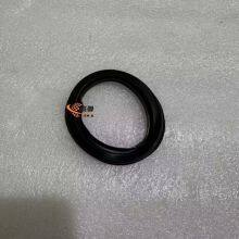 Original SDLG 4120001739053 Dust for Wheel Loader Spare Parts. thumbnail-3
