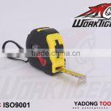 Rubber Covered One Stop Measuring Tape thumbnail-4