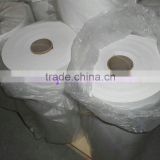 Ceramic fiber paper,heat reflective material,thermal insulation material