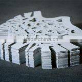 Leather Cutting Machine for Bag Industry thumbnail-5