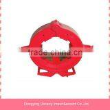 Api Oil Drilling SP Single Joint/phsase Elevator With Quality Guaranteed in Stock thumbnail-2