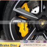 China Top Sell High Quality Brake Disc ,auto Parts thumbnail-5