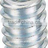 Stainless Thread Bushing thumbnail-1