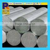 Black / Acid / Bright / Grinded ASTM A479 316L Stainless Steel Bar / Factory Supplied thumbnail-1