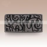 Alibaba stock price wallets for girls wallet woman