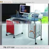 Malaysia Computer Table , Johor Computer Table, Batu Pahat Computer Table, Computer Desk thumbnail-1