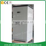 Heavy Duty Avr thumbnail-5