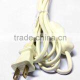 PSE Switch Power Cord thumbnail-2