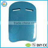 Safety Eva Back Float With Various Size thumbnail-5