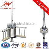 High Quality Lightning Rod thumbnail-1