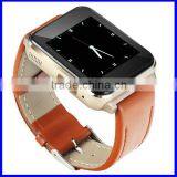 Waterproof Bluetooth Sports Health Care Fashionable Smart Watch thumbnail-4