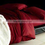 More Colour Hotel Bed Linen Embroidery Design