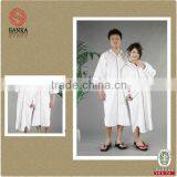 Kimono Hair Type Short Circuit thumbnail-1