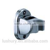 Chrome ABS Shower Holder thumbnail-3
