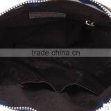 New Fashion Korea Style Man's Messenger Bag/single Shoulder Bag/leisure Bag/causal Bag/student Bag thumbnail-4