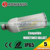 45w180degree E27 E40 E39 Waterproof 300v Led Replacement 1000w Halogen thumbnail-4