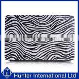 Zebra Design For 11.6 Air For Macbook Case Cover