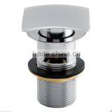 Wash Basin Pop up Waste thumbnail-5