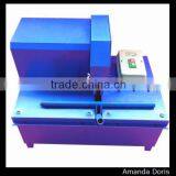 Electric 1/4" to 2" Hydraulic Hose Cutting Tool thumbnail-1