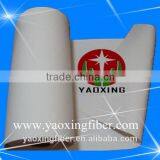 1260C 200K Ceramic Fiber Paper for Industrial Equipment Protection and Heat Insulation thumbnail-3