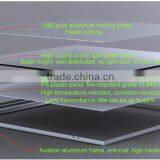 LED Panel Light 6W 12W 18W 24W 600*600mm Pure White LED Panel Light thumbnail-4