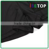 OEM Hot Design Custom Team Black Soccer Short thumbnail-6