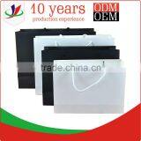 Wholesale Cheap Paper Bags With Handles thumbnail-1