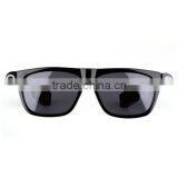 Driving Sun Glasses Recorder HD Camera Bluetooth Glasses thumbnail-4