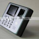 Realand NEW Realand Fingerprint Time Attendance A-F271 With FREE SOFTWARE thumbnail-2