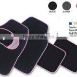 FF-CM39 TYPECARPET CAR FLOOR MAT, CAR MATS