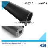 high quality free sample closed cell epdm tube(EPDM,silicone,Neoprene)