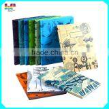 2016 High Quality Customized Notebook Printng With Profession