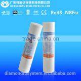Best Cheap 10'' pp Water Fiter Cartridge Factory Price thumbnail-1