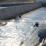 1.50mm Leakage-proof HDPE Geomembrane Liner thumbnail-2